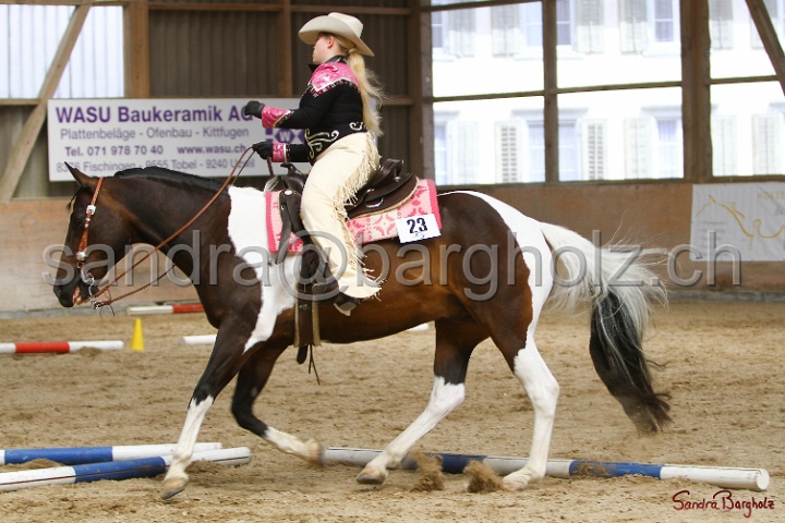 27-APHA OT_040.jpg